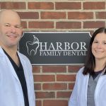 Harbor Family Dental