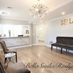 Bella Smiles: Diana Pop, DDS