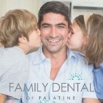 Family Dental of Palatine