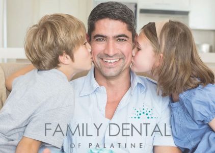 Family Dental of Palatine