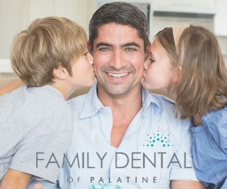 Family Dental of Palatine