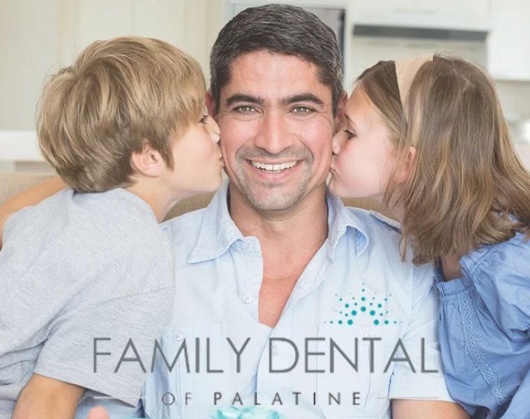 Family Dental of Palatine