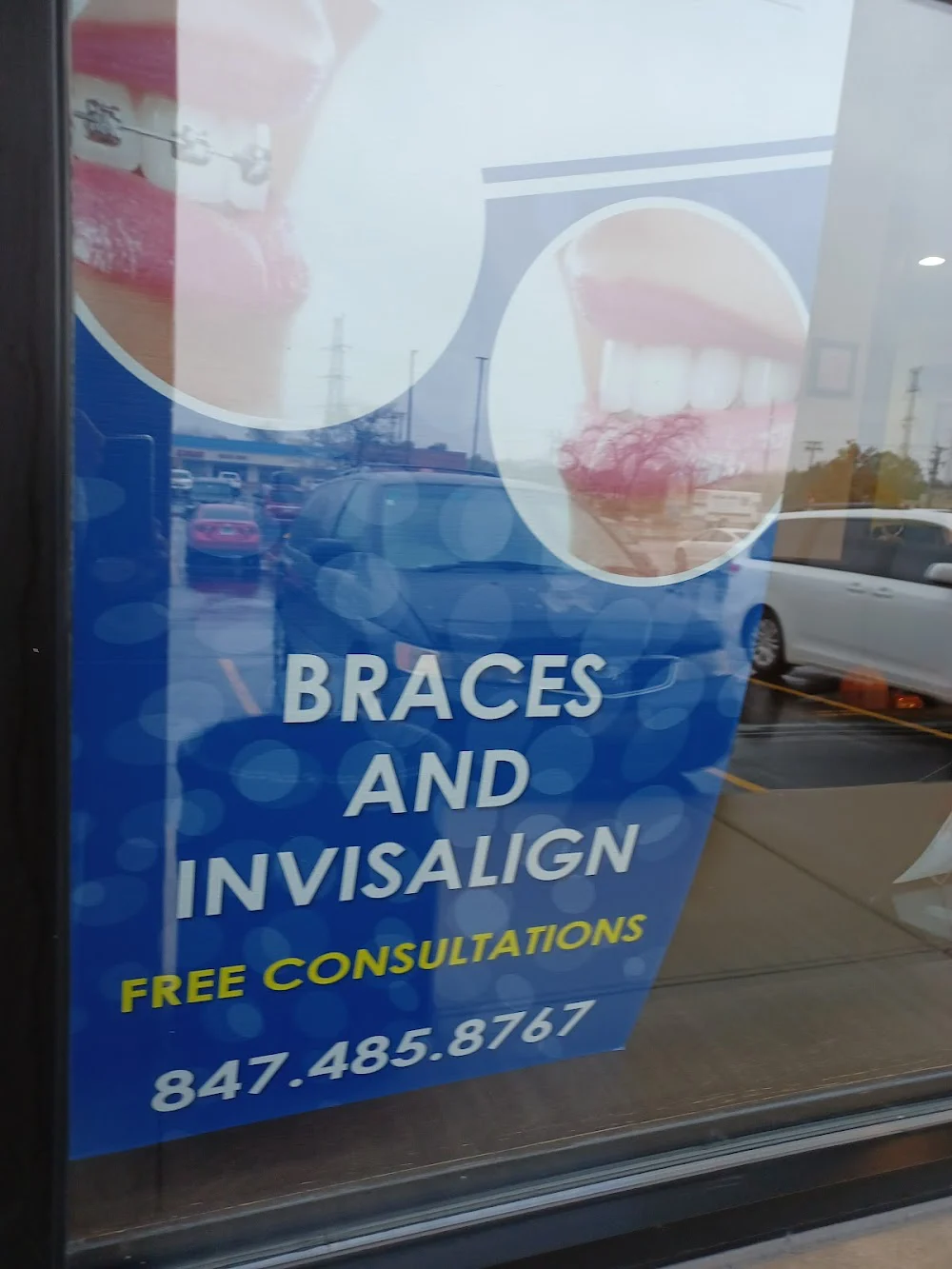 Family Dental of Palatine 10