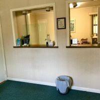 Engel Neil R DDS ico