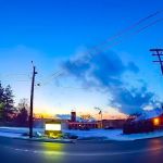 Long Island Dental Spa - Dr. Benny Tong