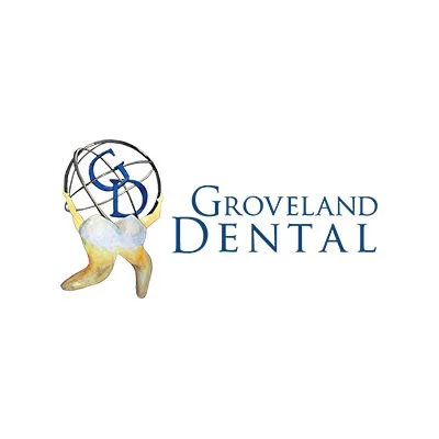 Groveland Dental Picture 2