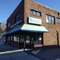 Groveland Dental ico
