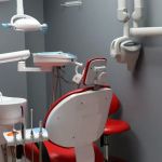 Posh Dental