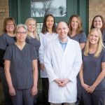 Highgrove Dental Care