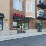 Dr. Maha Blaibel, DDS