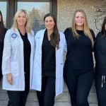 Palatine Dental Associates