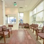 Dentists of Highland Park
