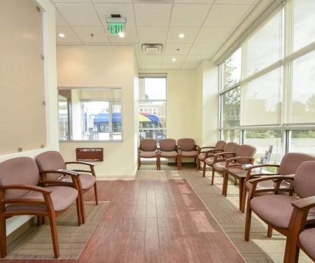 Dentists of Highland Park