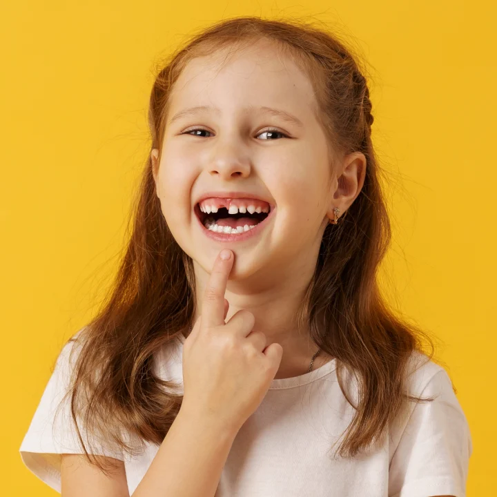 All About Kids Dentistry of Arlington Heights 10