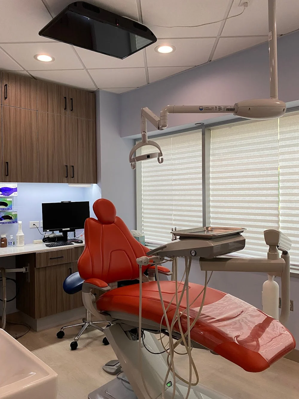 All About Kids Dentistry of Arlington Heights 2