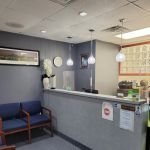 The Mouradian Smile Boutique