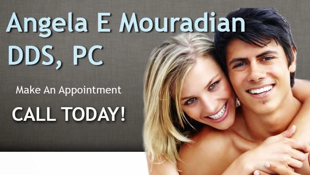 The Mouradian Smile Boutique 6