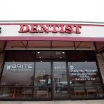 Brite Dental Care