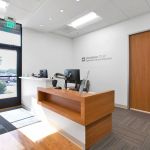 Goodyear Kids' Dentistry & Orthodontics