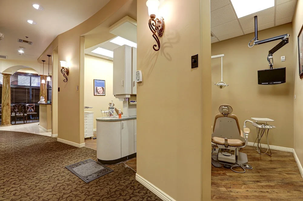 Goodyear Family Dentistry 2