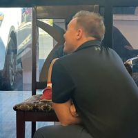 Goodyear Family Dentistry ico