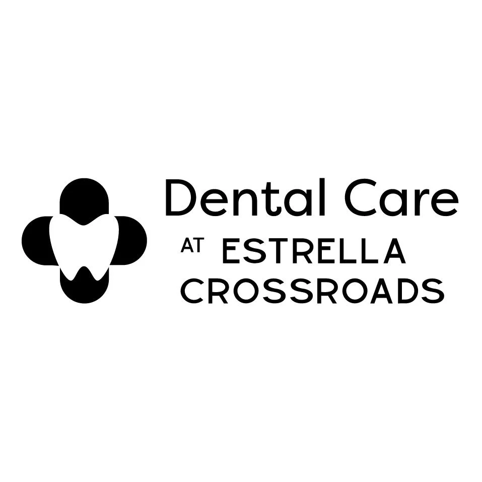 Dental Care at Estrella Crossroads 3