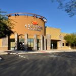 Adelante Healthcare