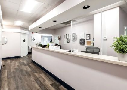 Meadows Dental Care