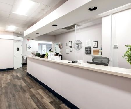 Meadows Dental Care