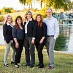 Cloward Orthodontics