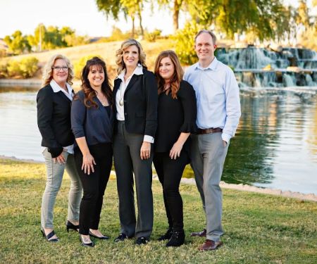 Cloward Orthodontics