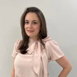 Dr. Alla Shtilman