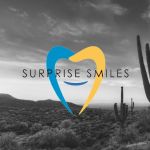 Surprise Smiles