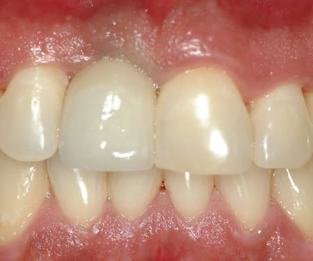 Robert S. Radin, DDS