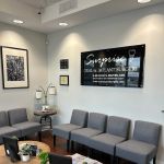Surprise Oral & Implant Surgery