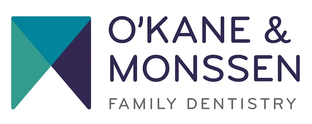 O'Kane & Monssen Family Dentistry 9