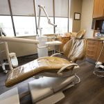 O'Kane & Monssen Family Dentistry