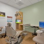 Goodyear Modern Dentistry