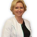 Jolanta Sykora-Sygnarowicz DDS - Syosset Dentist, Polski Dentysta NY