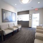 The Ricco Dental Group