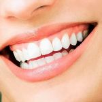 Plum Grove Family Dental