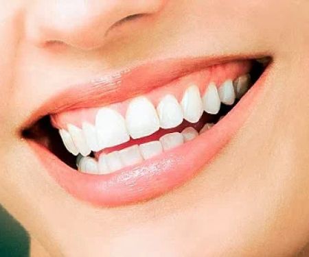 Plum Grove Family Dental