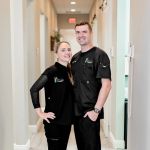 Marsh Cove Dental and Implant Center