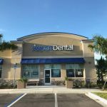 Aspen Dental - Naples, FL