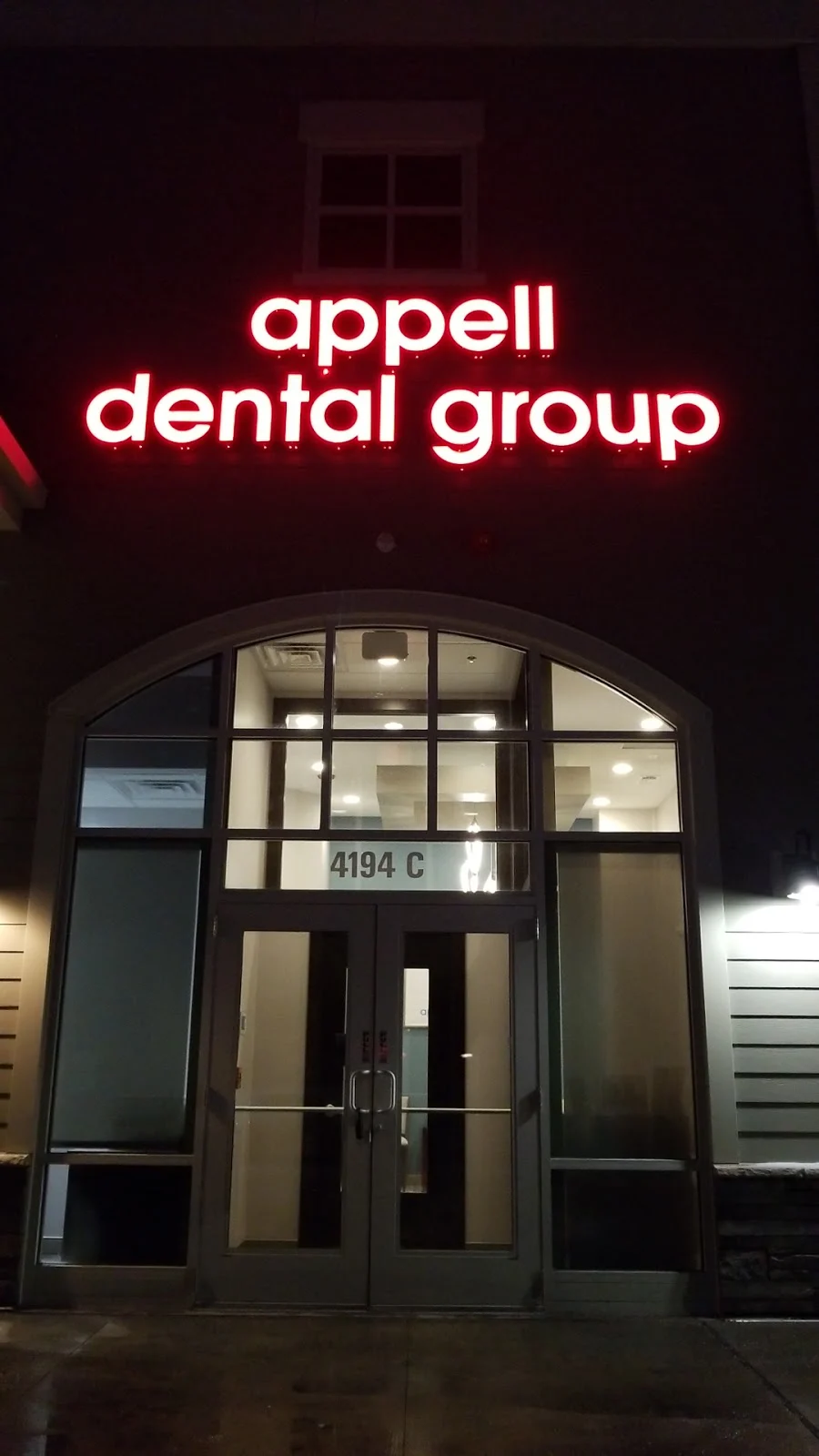 Appell Dental Group 8