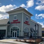 Appell Dental Group