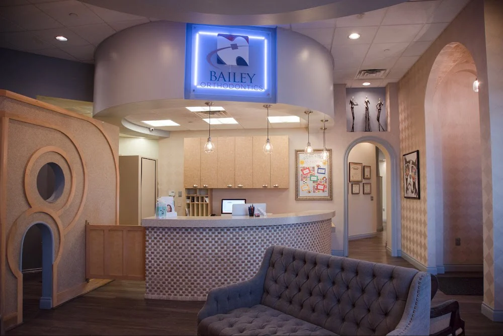 Bailey Orthodontics 2