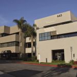 San Clemente Endodontics - Karen Potter, DDS