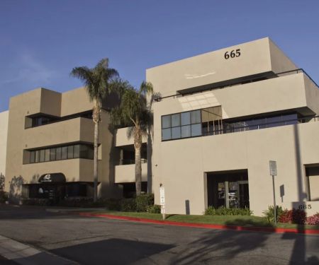 San Clemente Endodontics - Karen Potter, DDS