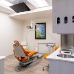 Marshfield Pediatric Dentistry